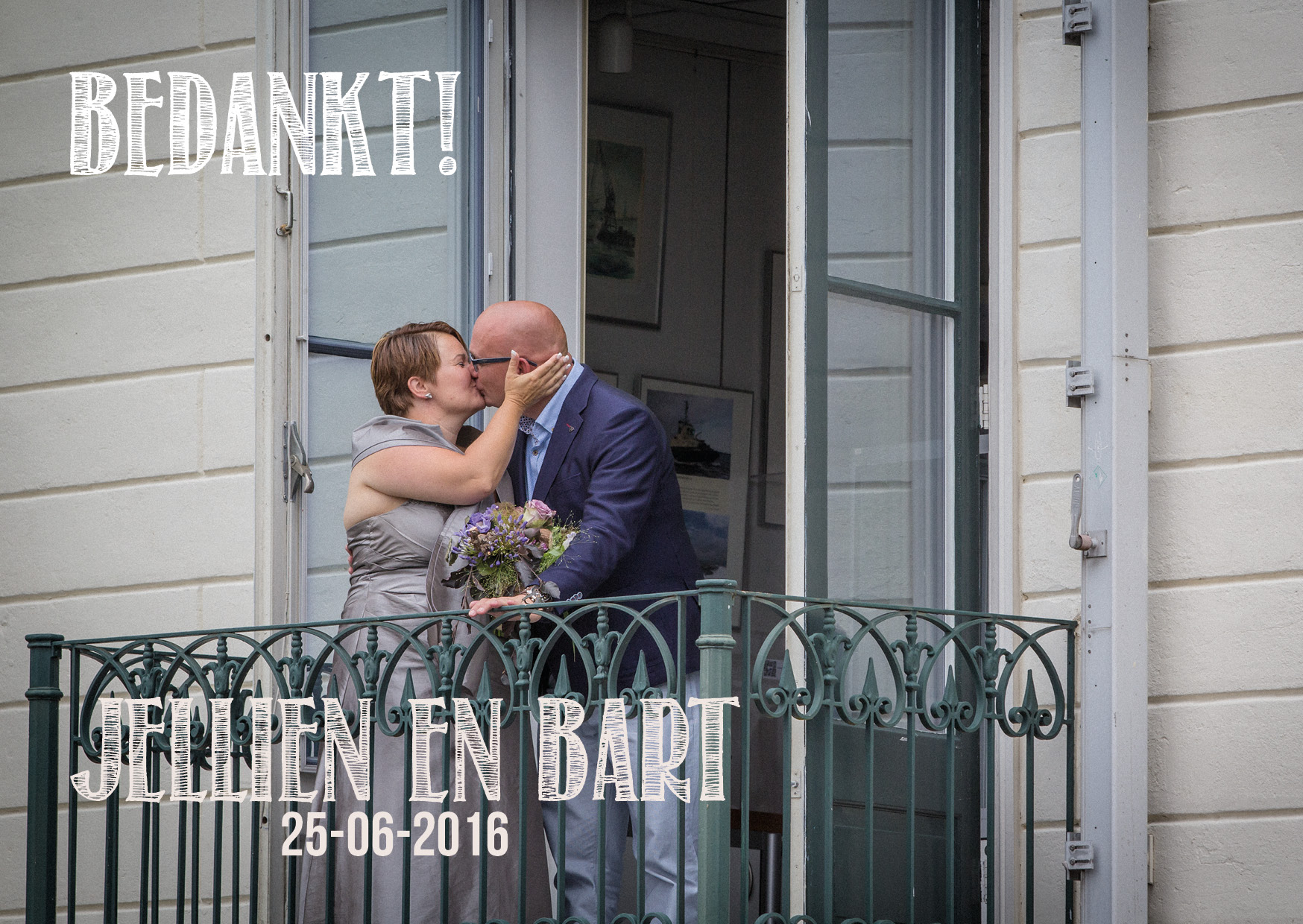 bedanktkaartje 1.3