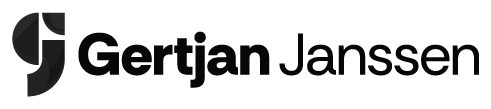 Gertjan Janssen